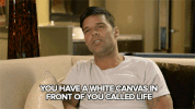 ricky martin GIF by VH1