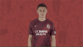 GIF by Sacramento Republic FC
