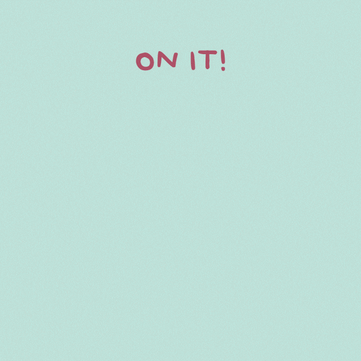 Flying Pig Yes GIF by PositivelyPigasus
