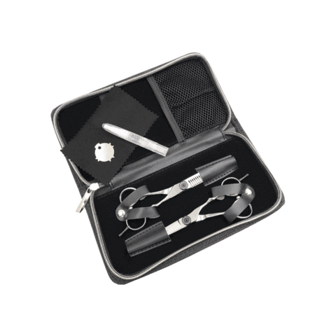 Sticker by MatakkiScissors