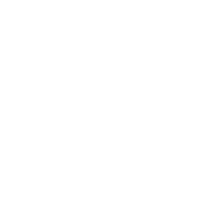 Illustrator Patra Sticker by botsas design