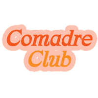 Copy Copywriter Sticker by Oxford Comma Collective