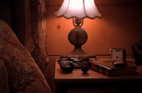 season 1 GIF by Twin Peaks on Showtime