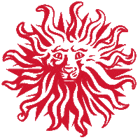 publicisbr publicis lionheart golions leadthechange Sticker