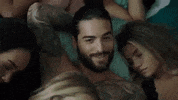 GIF by Maluma