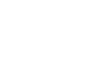 Text Team Sticker by AJ Yates Inc.