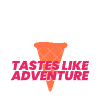 Travelling Meet The World Sticker by Hostelworld