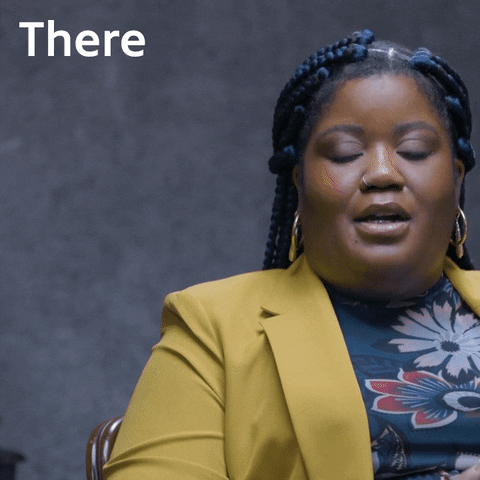GIF by PBS Digital Studios
