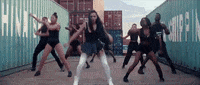 music video mv GIF