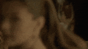 usa network youre welcome GIF by Rush