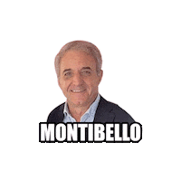 Fun Love Sticker by R Beaute