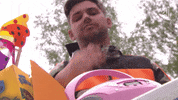 Channel 4 Dancing GIF by Hollyoaks