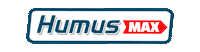 Humusmax Sticker by Spraytec Fertilizantes