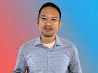 Confused No Idea GIF by GIPHY IRL