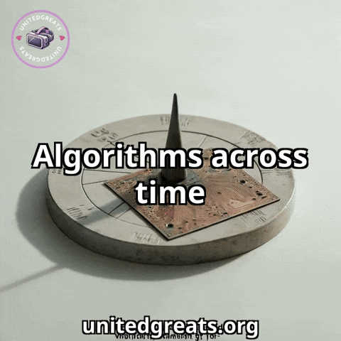 Fun Time GIF by UnitedGreats