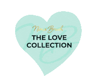 nimabrush makeupbrush makeup brushes nimabrush nima brush Sticker