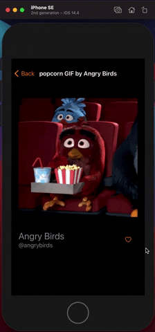 70483ea07f2343beb885cefd875f10db giphyupload GIF