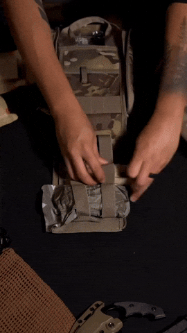 Nusrine giphyupload GIF