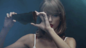 style music video GIF by Taylor Swift