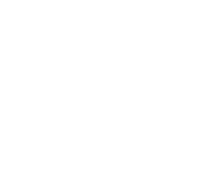 cyderspyder giphyupload loading loading gif loading text Sticker