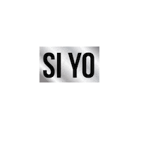 Yeyemilcolores Sticker by KarimeMorquecho