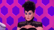 season 9 9x3 GIF by RuPaul's Drag Race