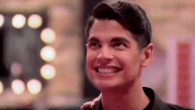 season 9 9x3 GIF by RuPaul's Drag Race