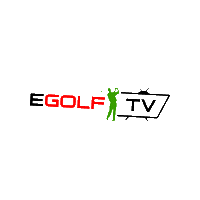 Sticker by eGolf Megastore