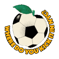 Fwc26 Sticker by NYC Tourism