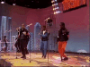 new edition episode 451 GIF by Soul Train