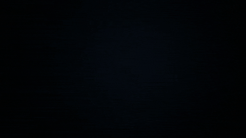 Dental Implant GIF by cowellmedi