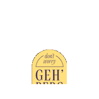 Gesaeuse_EineandereWelt mountains hike wandern berge Sticker