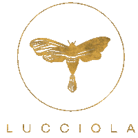 Coffee Chef Sticker by Lucciola NYC