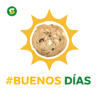 Food Sandwich Sticker by SubwayMX