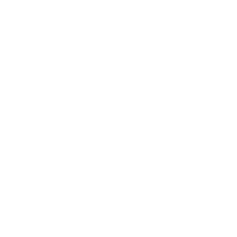 Lines Sticker by Maxlead