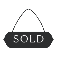 Sold Sticker by Shore Living Real Estate