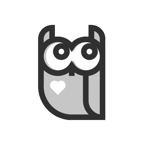 Sm Sticker by ShaurMeals