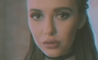 make it work GIF by Majid Jordan