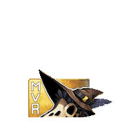 Halloween Cartoon Sticker by Circus Rhapsody