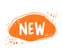 New Sticker by i-System.gr