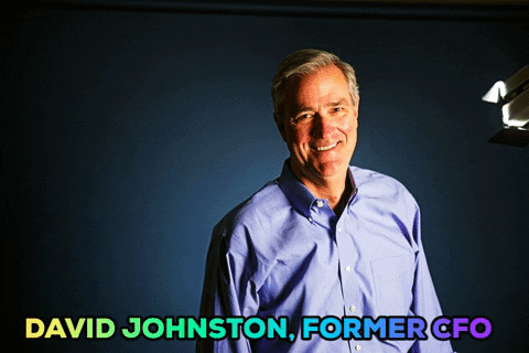 david-johnston-cfo giphygifmaker GIF