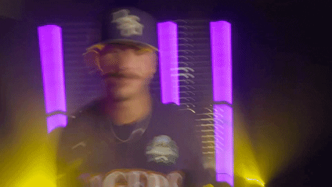 GIF by NCAA Championships