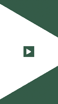 Loop Instagram Sticker by Inscape*