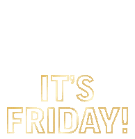 Dance Beer Sticker by Miller Genuine Draft