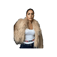 Buylowfashion Sticker by BUYLOW