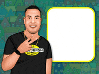 Real Estate Realtor GIF by Jason Ruzich All Pittsburgh Real Estate