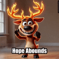 Wisdom GIF by elkijahspark