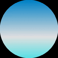 realcitygroup new listing real city group GIF