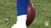 Football GIF by NFL