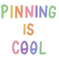 Spring Gif Artist Sticker by letteramuta - Deb